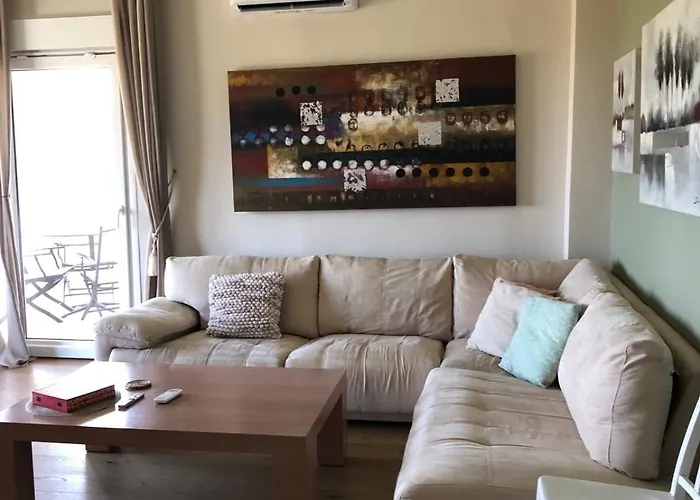Casa Chrissy