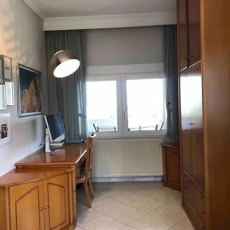 Casa Chrissy * Plagiárion