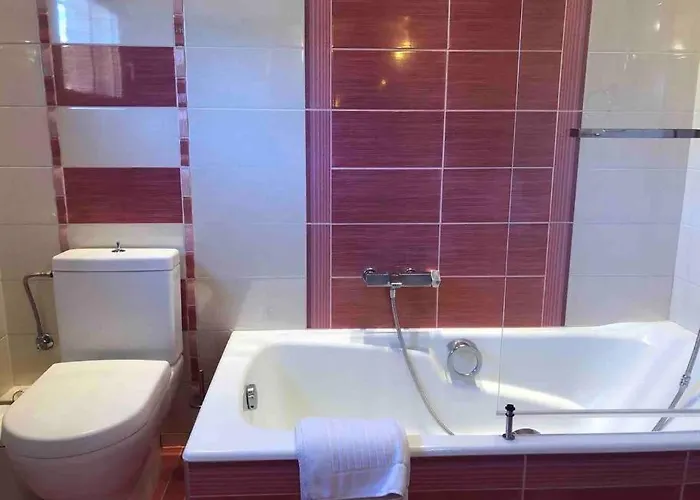 Casa Chrissy Plagiárion