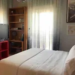 Casa Chrissy 普拉奇里奥
