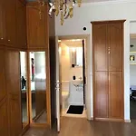 Casa Chrissy