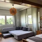 Casa Chrissy