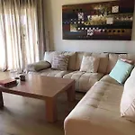 Casa Chrissy 别墅 普拉奇里奥