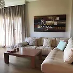 Casa Chrissy *