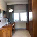 Casa Chrissy * 普拉奇里奥