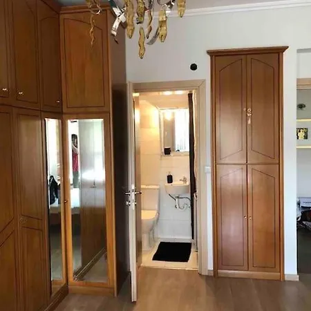 Casa Chrissy