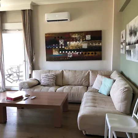 Casa Chrissy