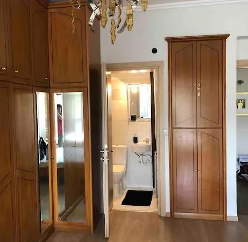 Casa Chrissy